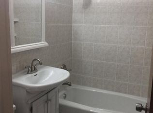 6269 82nd St #1, Middle Village, NY 11379