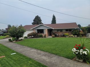 2107 Tacoma Rd, Puyallup, WA 98371