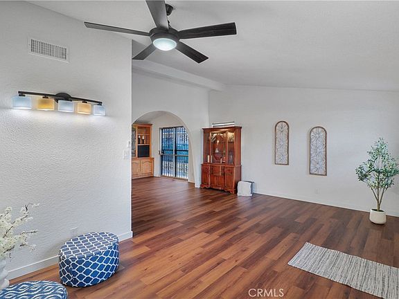 5th image of 126 N Cota St