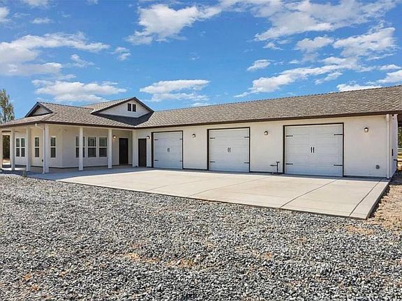 2nd image of 22944 S Von Sosten Ct
