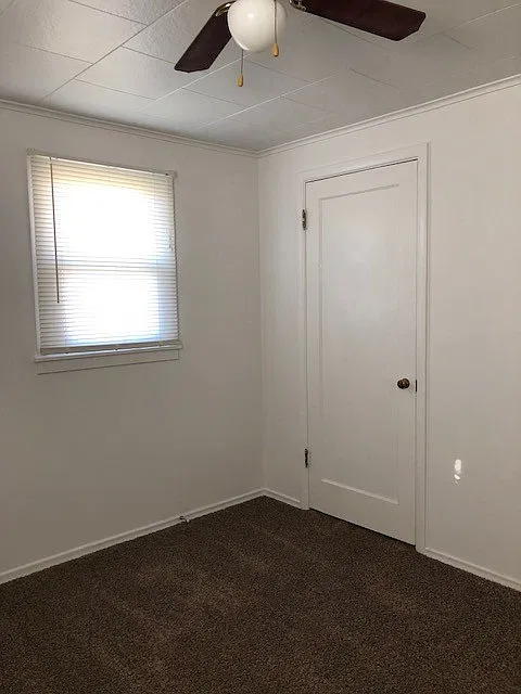 2 Bed 1 Bath in Ephrata — Photo 1
