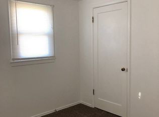 1211 Thurston St SE, Ephrata, WA 98823