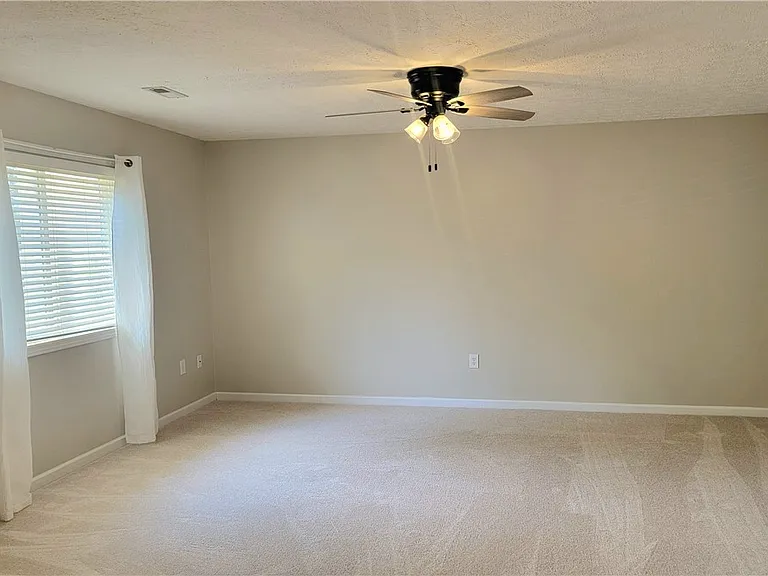 123 Perkins Pl — Photo 28