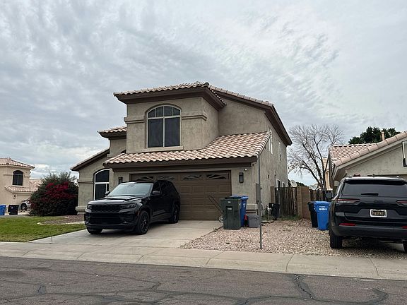 2nd image of 4604 E Summerhaven Dr