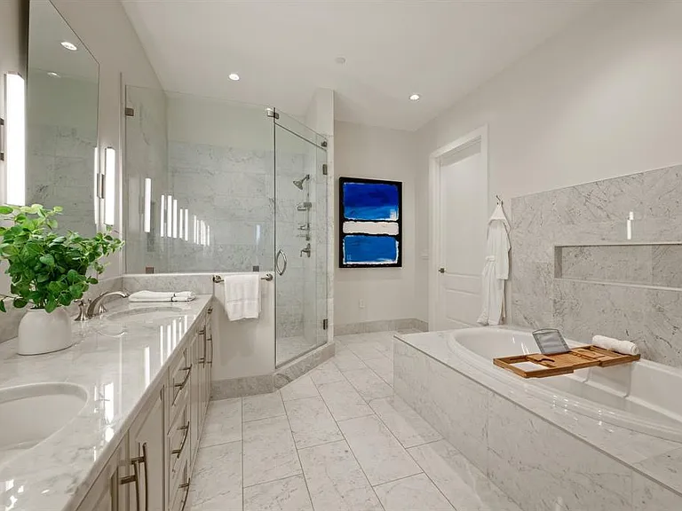 2800 Lakeside Pkwy #1003 — Photo 28