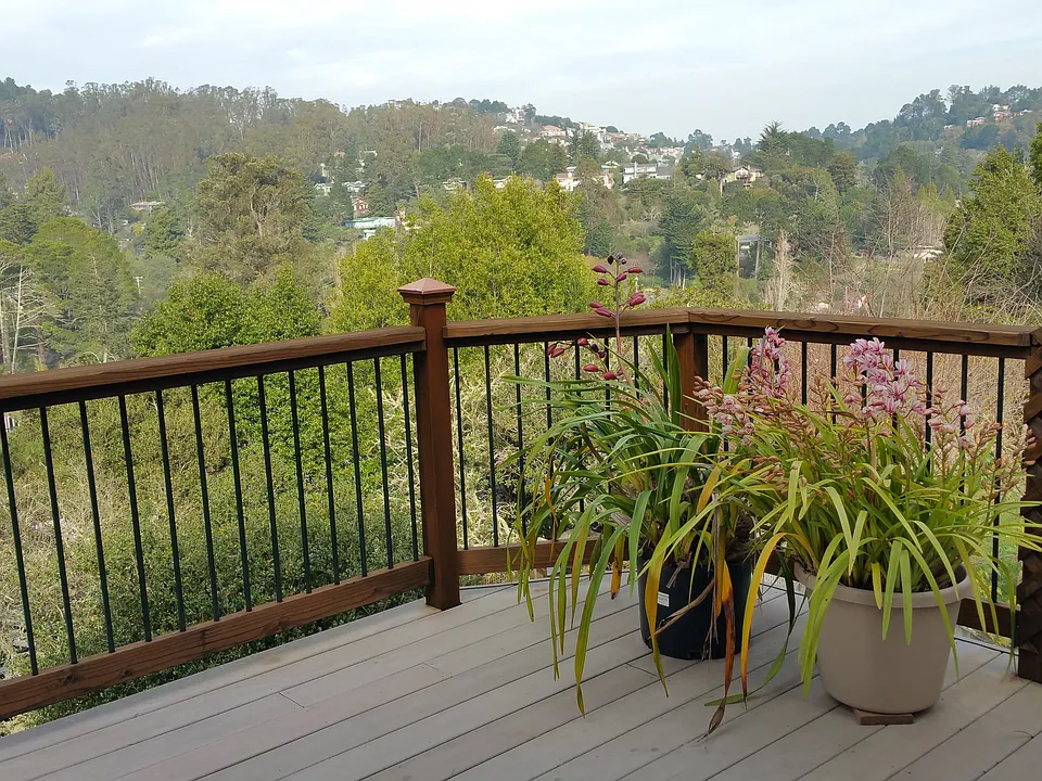 0 Marin Dr