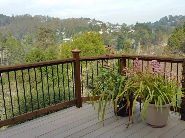 0 Marin Dr, Mill Valley, CA 94941