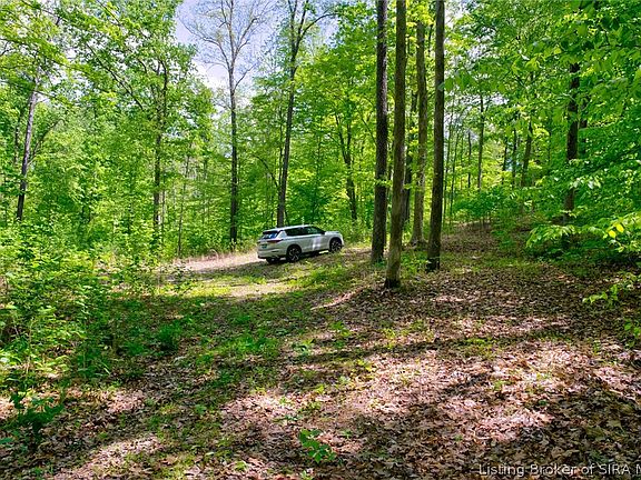 3rd image of  Otterbein Road
