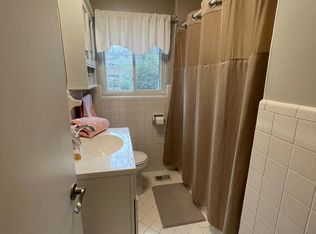 1212 Laredo Ave, Chattanooga, TN 37412