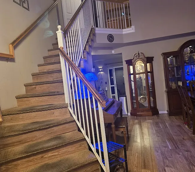 1487 Heritage Oak Dr — Photo 22