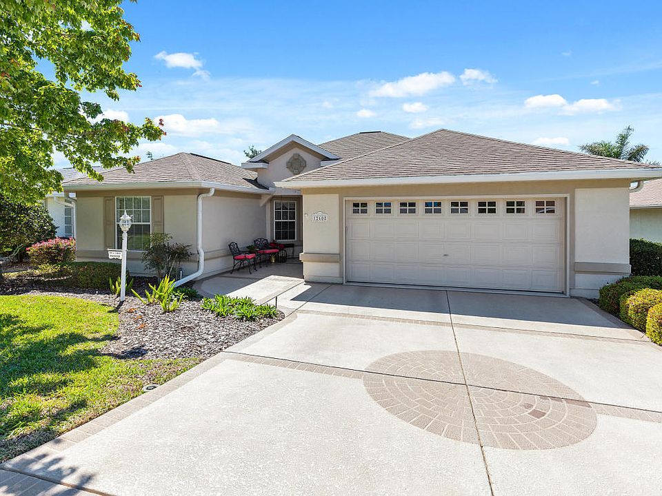 1st image of 12608 SE 178th Pl
