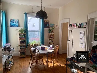 82 Walker St #2 — Photo 6