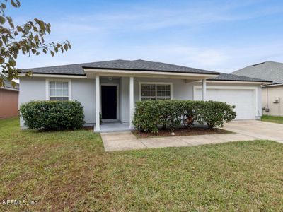 45199 INGLEHAM Circle, Callahan, FL, 32011