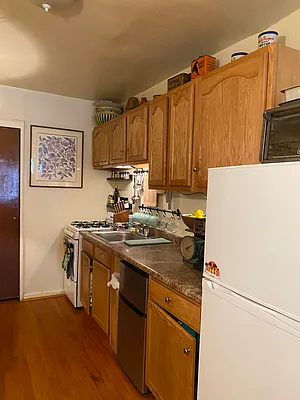 Rented by Farran & Associates | media 15