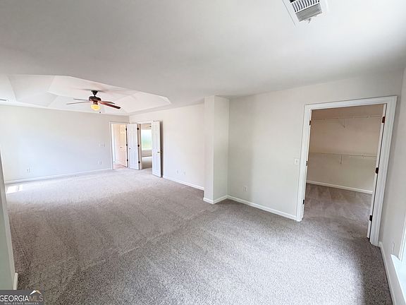 4th image of 109 Puckett Ct