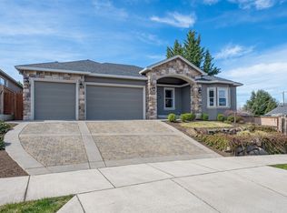 2715 Montara Dr, Medford, OR 97504