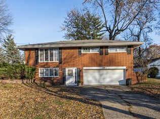 3875 E 38th St, Des Moines, IA 50317