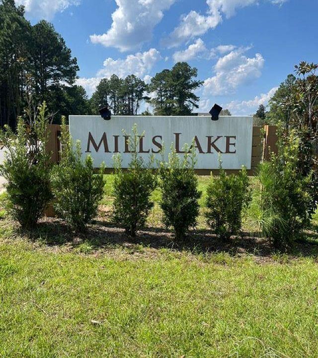 1st image of 9736 Millee Loop