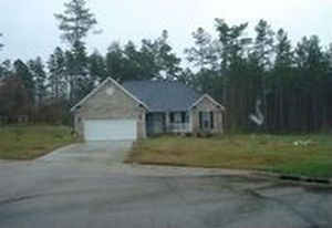 180 Pheasant Ln, Rockwell, NC, 28138