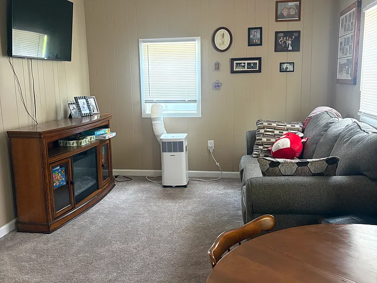 1331 Oaklawn Dr — Photo 16