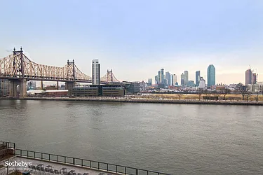 Sold by Sotheby's International Realty
