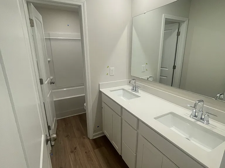 13316 Hampton Bay Ln — Photo 6