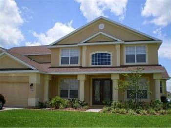 1st image of 1426 Orlando Ct