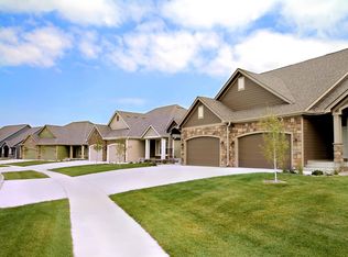 Centennial Pointe West, Ankeny, IA 50023