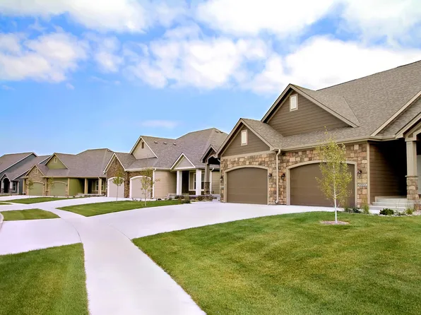 Centennial Pointe West, 2004 NW Sharmin Dr #3319ea1c0, Ankeny, IA 50023