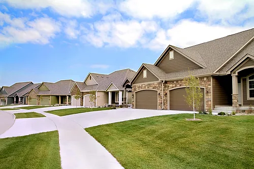 Centennial Pointe West Photo 1