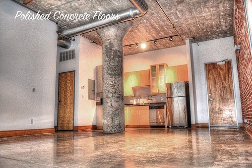 4th image of 1601-1609 Washington Ave #401