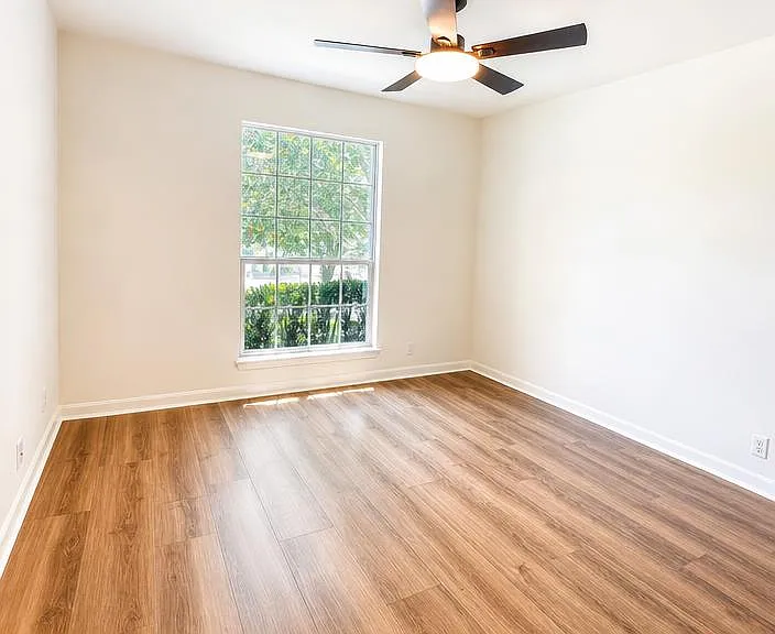 1203 Sunny Meadows Loop — Photo 11