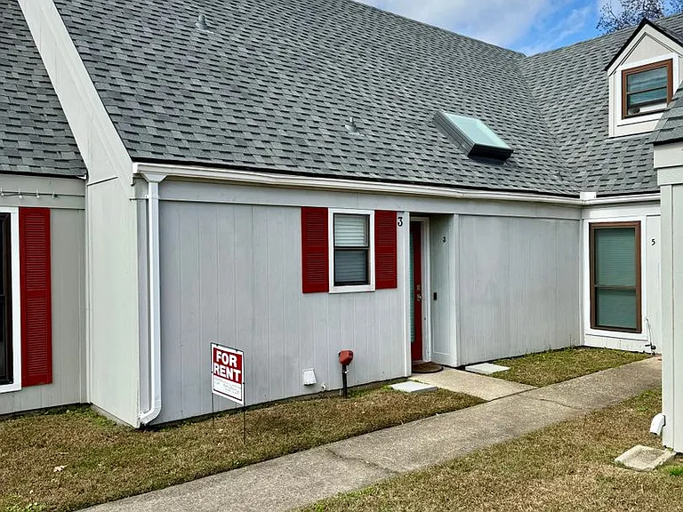 3 Hollycrest Blvd — Photo 25
