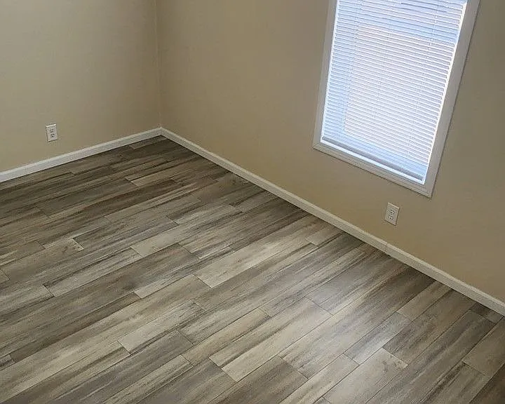 Americana Estates — Photo 16