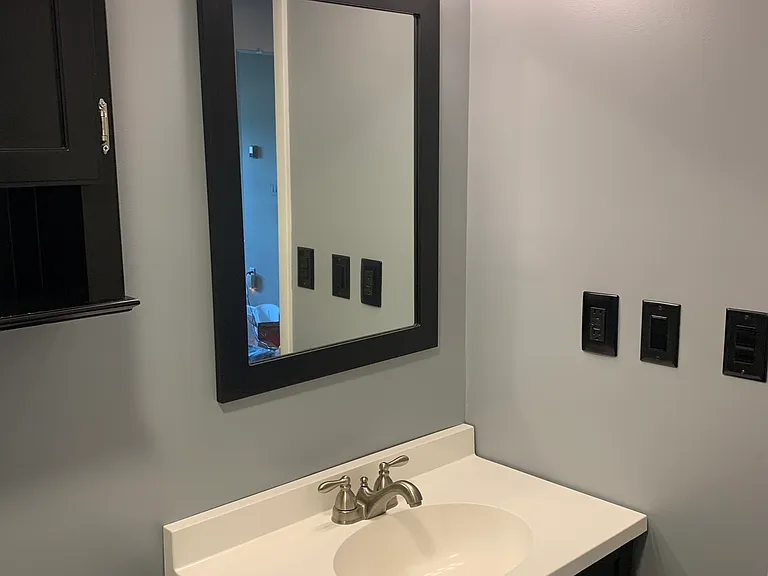 105 W Merrimack St #3 — Photo 12