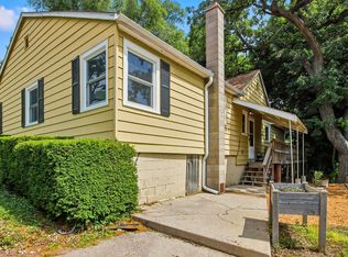 33834 Hillcrest Dr, Burlington, WI 53105