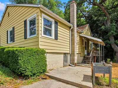 33834 Hillcrest Dr, Burlington, WI, 53105