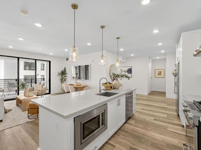 3578 Rambla Pl #327, Santa Clara, CA, 95051