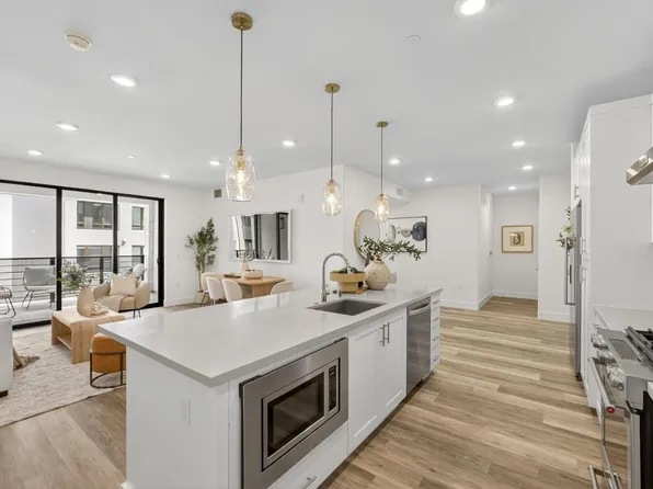 3578 Rambla Pl #327, Santa Clara, CA 95051