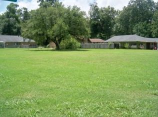 40 Kathy Ln, Monroe, LA 71203
