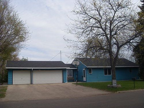 1st image of 646 Lawnridge Ave SE