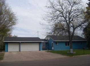 646 Lawnridge Ave SE, Huron, SD 57350