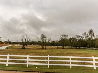 1680 Canadaville Loop, Eads, TN 38028