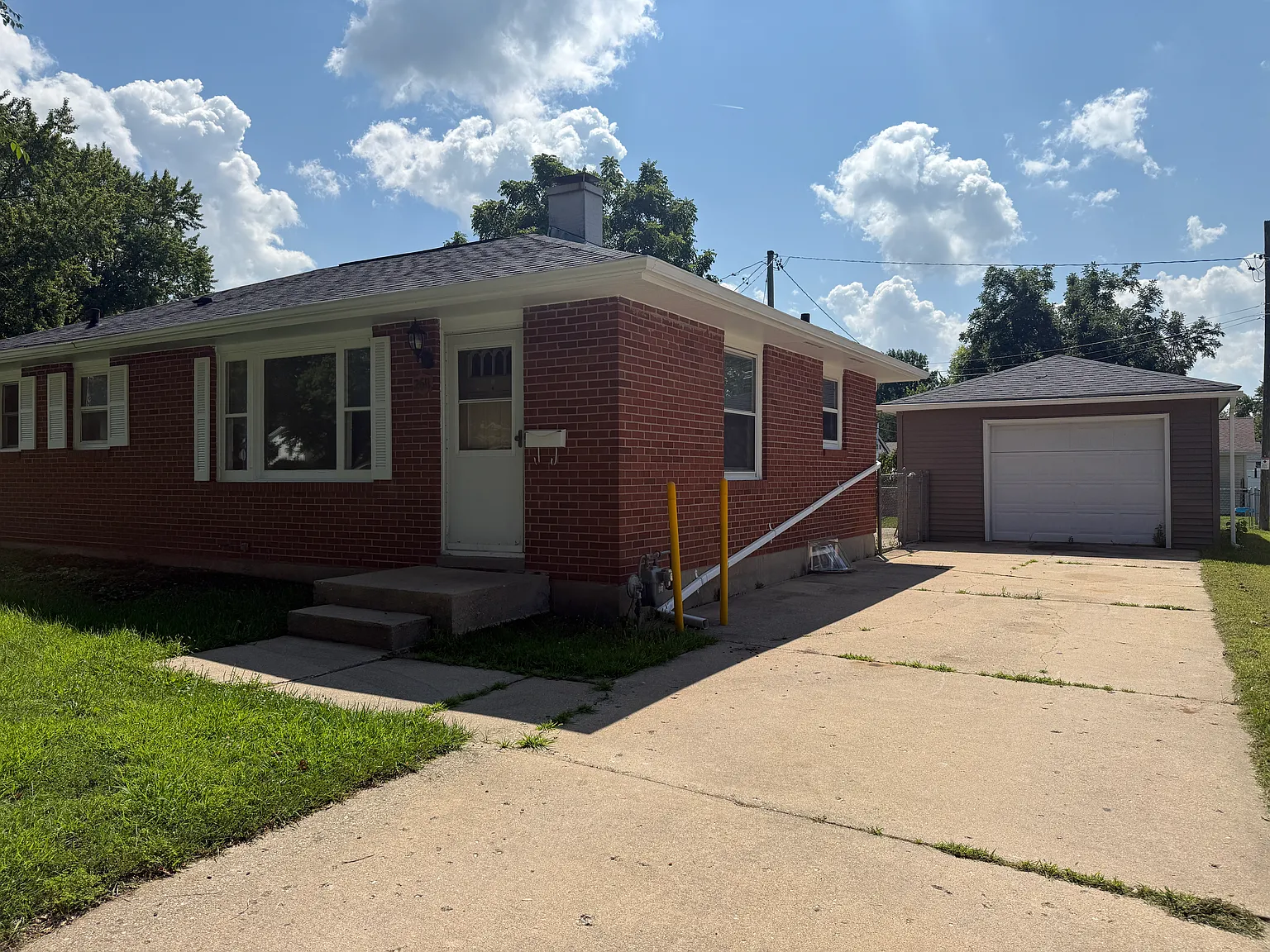 3 bed, $1,850 — Photo 3