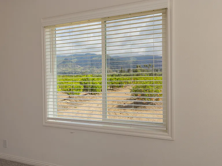 2639 E Ojai Ave — Photo 30