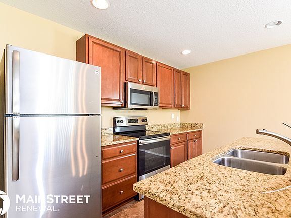 5th image of 4165 Festival Pointe Blvd