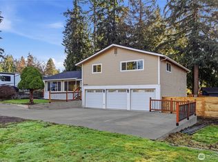 14159 SE 144th Street, Renton, WA 98059