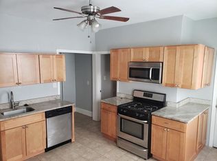160 Boylston St #2, Jamaica Plain, MA 02130