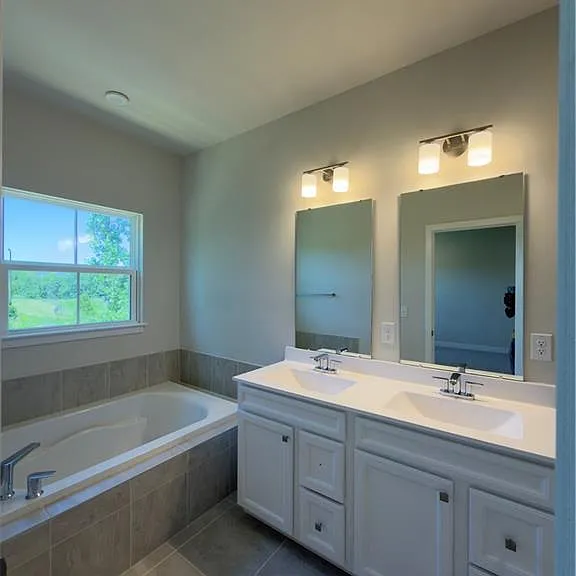942 Sugar Vista Cir — Photo 13