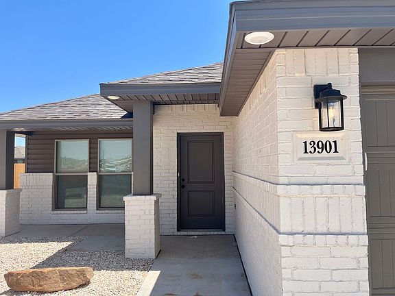 2nd image of 13901 Avenue T